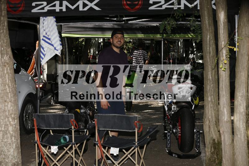 /31 24.06.2025 Get Faster Caremotion ADR/Impressionen